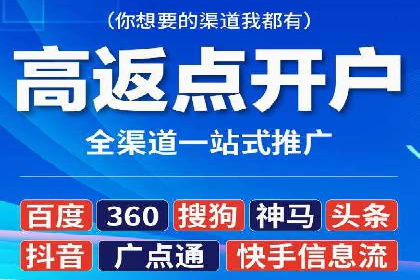 SEM实战案例：案例分析广告投放